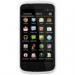 Мобильный телефон GIGABYTE GSmart GS202+ White (4712364753527)