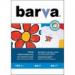 Бумага BARVA A4 THERMOTRANSFER White (IP-BAR-T200-074)