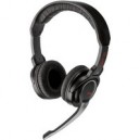 Гарнитура TRUST GXT- 10 Gamer Headset (16450)