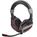 Гарнитура TRUST GXT40 Elite game headset (18750)