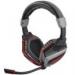 Гарнитура TRUST GXT40 Elite game headset (18750)