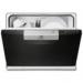 Посудомоечная машина ELECTROLUX ESF 2210 DK