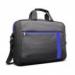 Сумка для ноутбука Lenovo 15.6 CARRYING CASE Toploader T2050 (888013750)