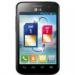 Мобильный телефон LG E435 (Optimus L3 II Dual) Black (8808992073536)