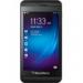 Мобильный телефон BlackBerry Z10 (PRD-46163-144)