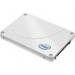 Накопитель SSD 2.5'  240GB INTEL (SSDSC2BW240A301)