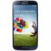 Мобильный телефон SAMSUNG GT-I9500 (Galaxy S4) Black Mist (GT-I9500ZKA)