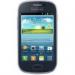 Мобильный телефон SAMSUNG GT-S6810 (Galaxy Fame) Metallic Blue (GT-S6810MBA)