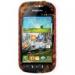 Мобильный телефон SAMSUNG GT-S7710 (Galaxy Xcover 2) Black Red (GT-S7710KRA)