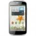 Мобильный телефон ACER Liquid E1 Duo V360 White (HM.HBQEU.001)