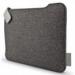 Чехол для планшета ACME 10S34 Contemporary tablet sleeve (4770070872529)