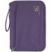 Чехол для планшета Tucano 7' Youngster tablet Purple (TABY7-PP)