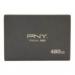 Накопитель SSD 2.5'  480GB PNY SSD (SSD9SC480GCDA-PB)