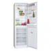Двухкамерный холодильник ATLANT ХМ-6023-100 