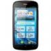Мобильный телефон ACER Liquid E2 Duo V370 Black (HM.HC5EU.001)