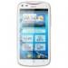Мобильный телефон ACER Liquid E2 Duo V370 White (HM.HC7EU.001)