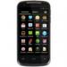 Мобильный телефон GIGABYTE GSmart GS202+ Black (Brown) (4712364753510)