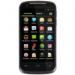 Мобильный телефон GIGABYTE GSmart GS202 Black (Brown) (9QP1362BZ0-00-102/ 2Q000-00063370S)