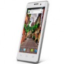 Мобильный телефон iconBIT NetTAB MERCURY X (White)