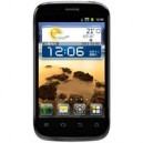 Мобильный телефон ZTE N855D Black (ZTE N855D)