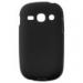 Чехол для моб. телефона Drobak для Samsung S6810 Galaxy Fame / Elastic PU/ Black (218952)