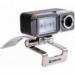 Веб-камера Defender G-lens 2554HD (63254)
