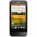 Мобильный телефон HTC T320e One V Black (4710937373332)