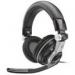 Гарнитура TRUST GXT 26 5.1 Surround USB Headset (17554)