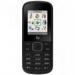 Мобильный телефон Fly DS103D Black