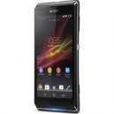 Мобильный телефон SONY C2105 Black (Xperia L) (1271-7426)
