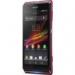 Мобильный телефон SONY C2105 Red (Xperia L) (1271-7428)