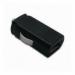 Автомобильное зарядное устройство GLOBAL iPhone/ micro USB/ mini USB (1283126445798)
