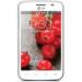 Мобильный телефон LG E445 (Optimus L4 II Dual) White (8808992078470)