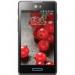 Мобильный телефон LG E450 (Optimus L5 II) Black (8808992076865)