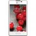 Мобильный телефон LG E450 (Optimus L5 II) White (8808992076872)