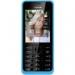 Мобильный телефон Nokia 301 (Asha) Cyan (A00011684)