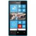 Мобильный телефон Nokia 520 Lumia Cyan (A00011633)