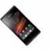Мобильный телефон SONY C1505 Black (Xperia E) (1270-4194)