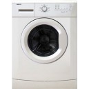 Стиральная машина BEKO WMB 50821 YU