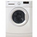 Стиральная машина BEKO WMB 51031