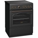 Плита электрическая GORENJE EC 67 CLB