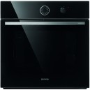 Духовой шкаф GORENJE BO 71 SY2B