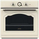 Духовой шкаф GORENJE BO 73 CLI