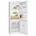 Двухкамерный холодильник ATLANT ХМ-6021-100