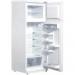 Двухкамерный холодильник ATLANT МХМ-2808-95