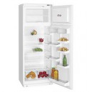 Двухкамерный холодильник ATLANT МХМ-2826-95