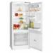Двухкамерный холодильник ATLANT МХМ-4009-100