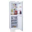 Двухкамерный холодильник ATLANT МХМ-1848-10