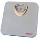 Весы напольные Saturn PS 1237