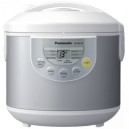 Мультиварка Panasonic SR TMH 18 LTW